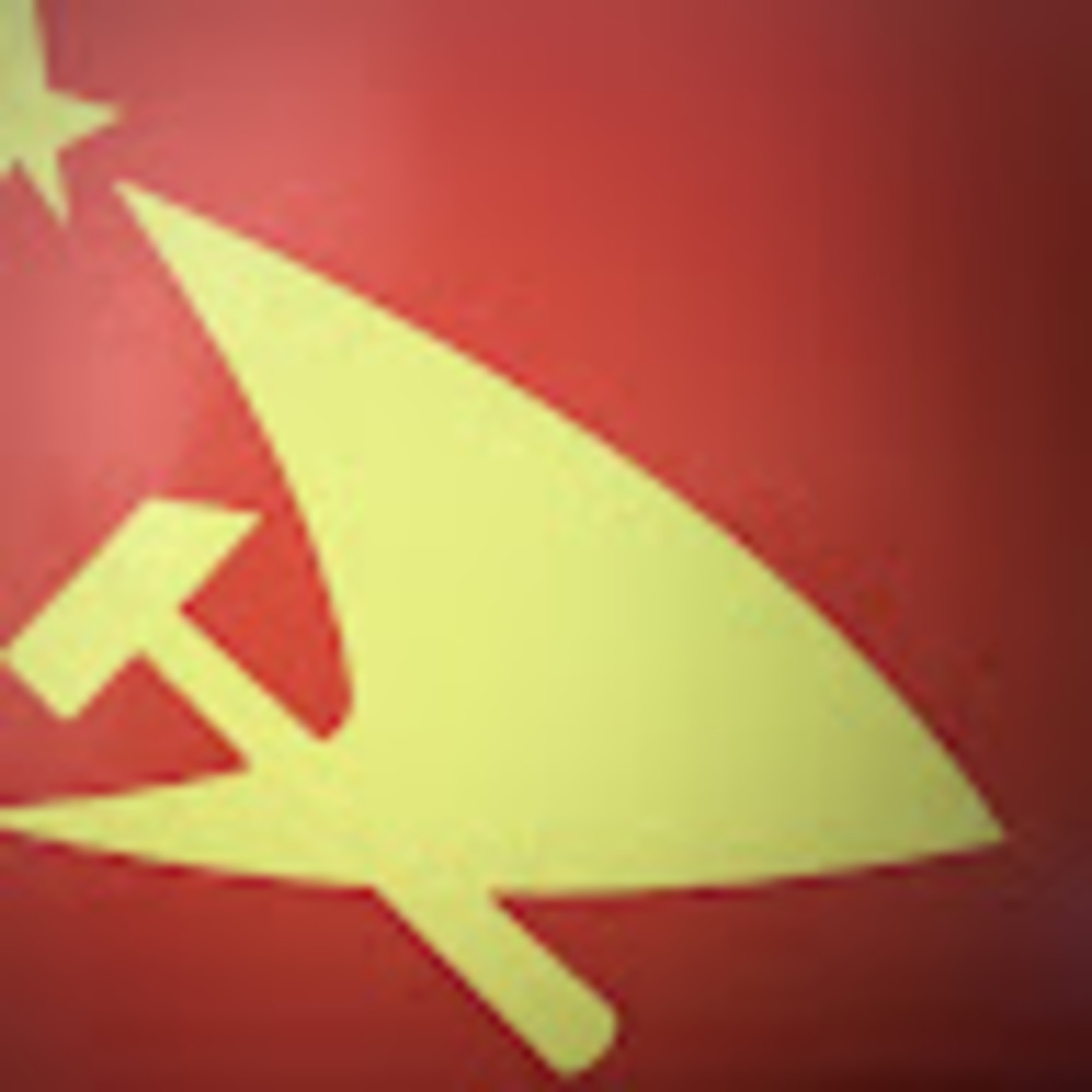 Meet your Posher, Muna